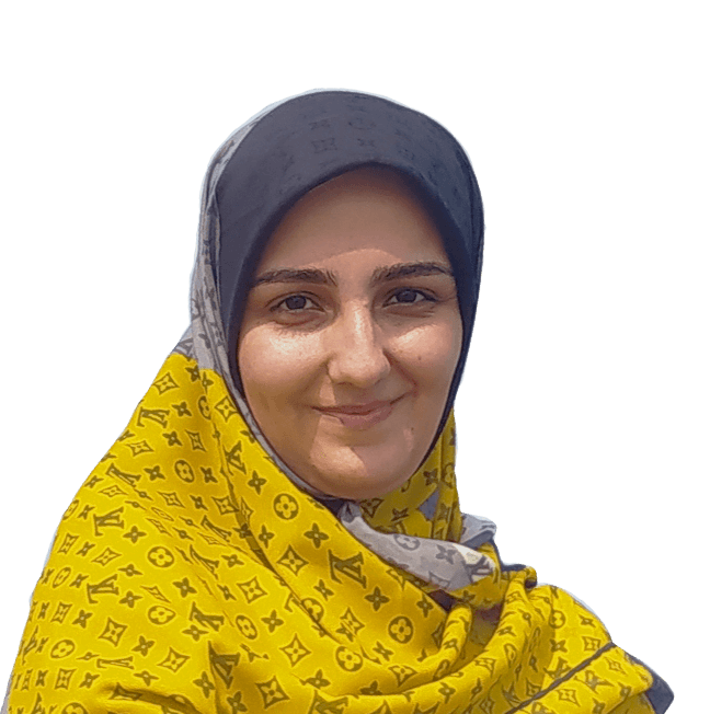 آزاده طوسی