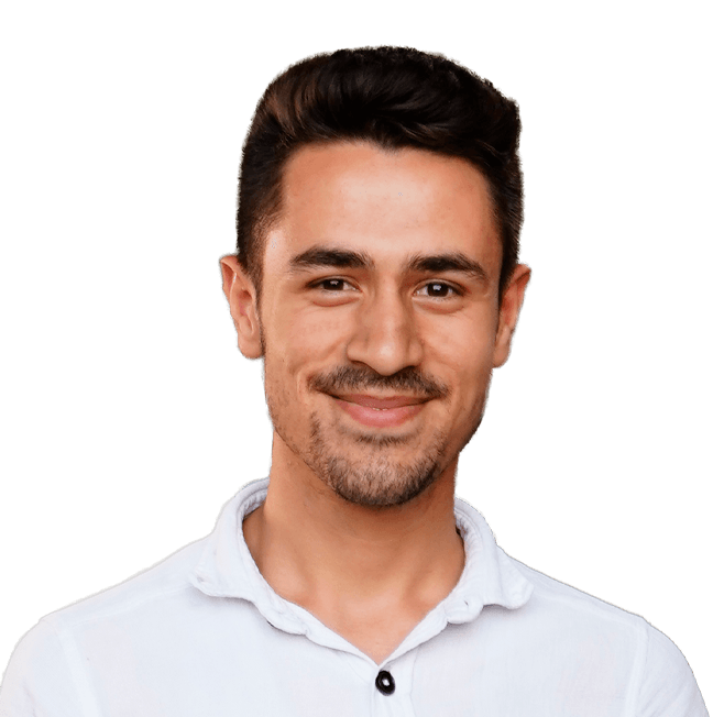 سید حسین حسینی