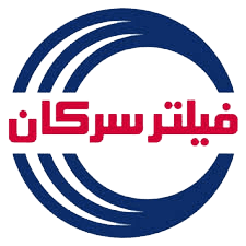گروه فیلتر سرکان
