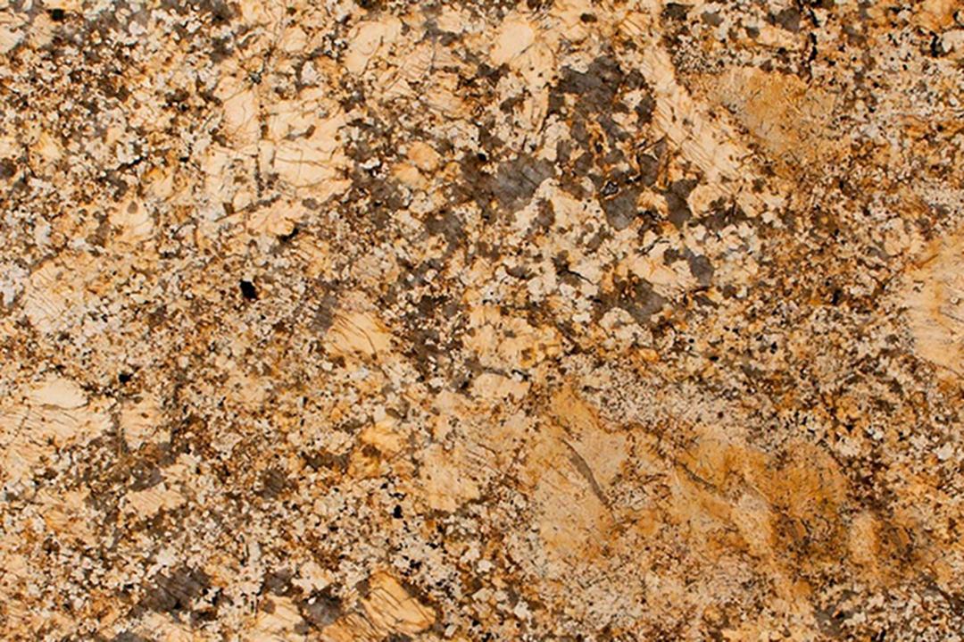 سنگ گرانیت سولاریوس