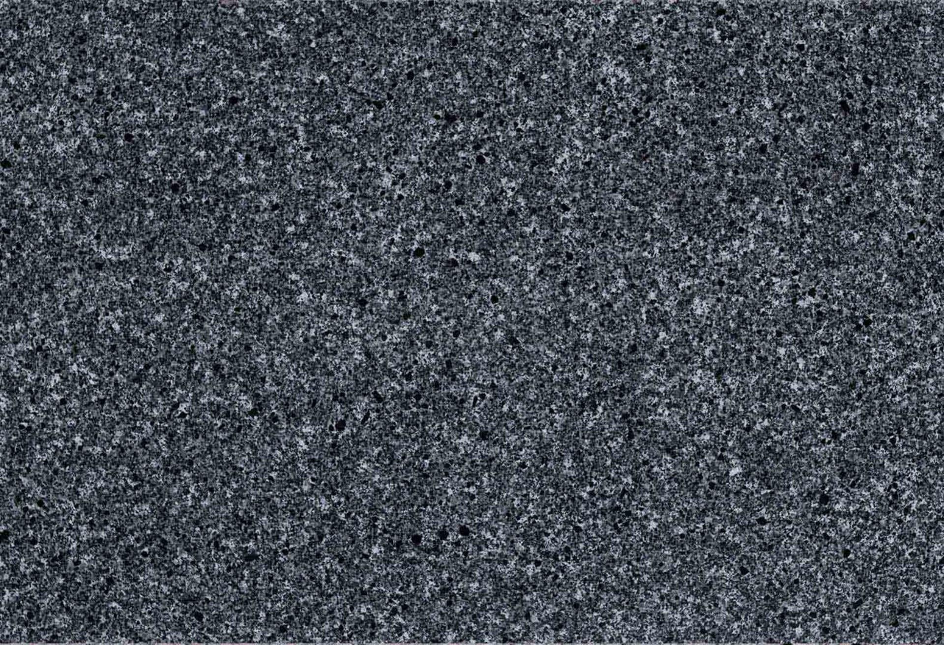 قیمت سنگ گرانیت مشکی الموت