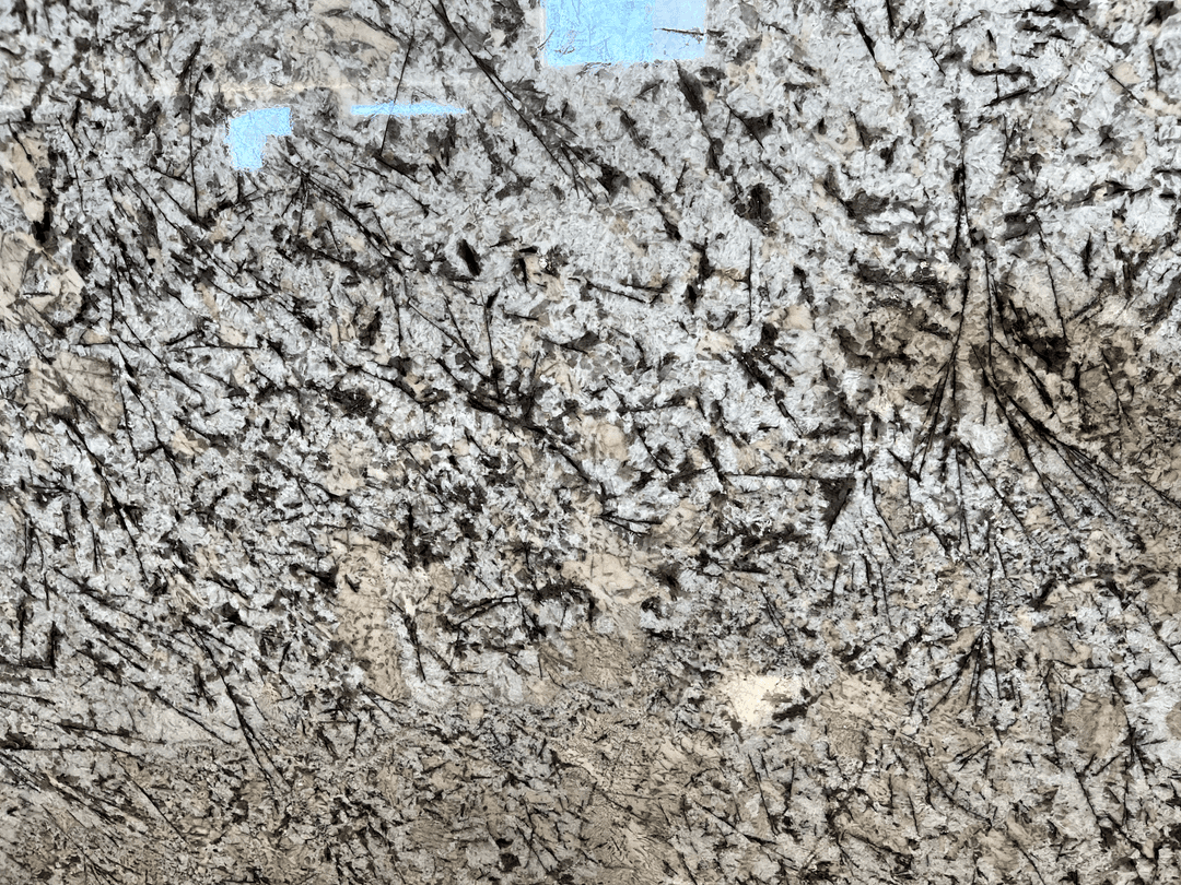 سنگ گرانیت دلیکیت