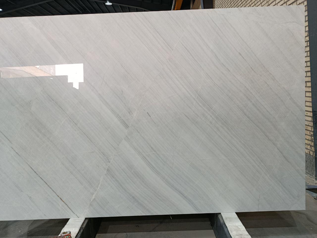 قیمت سنگ چینی ازنا