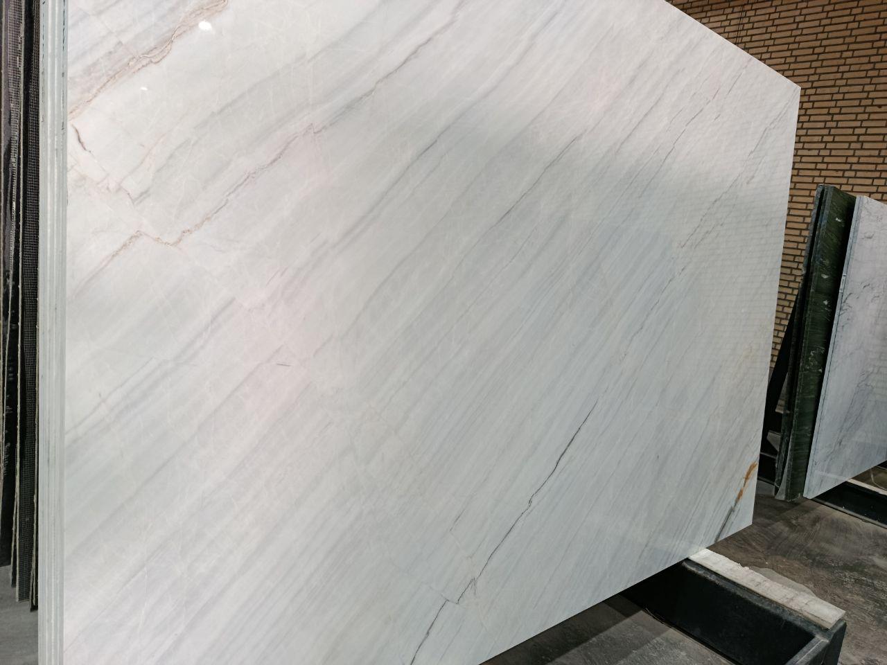 قیمت سنگ چینی ازنا