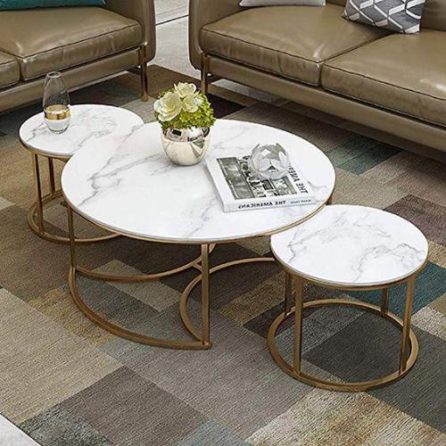 خدمات برش/ واترجت/ دایره (تا قطر 90CM)