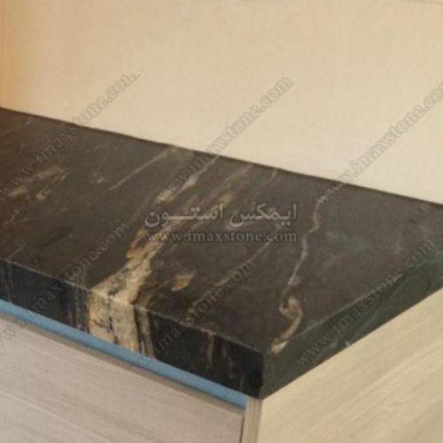 خدمات ابزار/ ابزار صیقل نره سنگ/ ضخامت 4CM