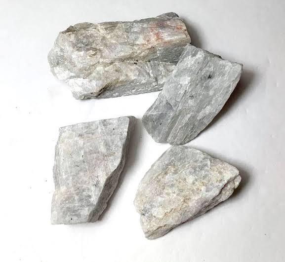 plagioclase چیست؟